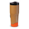Rift Tumbler 20oz VSSL B211203-020 Tumblers 20oz / Sahara