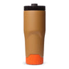 Rift Tumbler 20oz VSSL B211203-020 Tumblers 20oz / Sahara