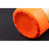 Rift Tumbler 20oz VSSL B211203-020 Tumblers 20oz / Sahara