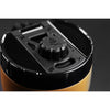 Rift Tumbler 20oz VSSL B211203-020 Tumblers 20oz / Sahara