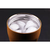 Rift Tumbler 20oz VSSL B211203-020 Tumblers 20oz / Sahara