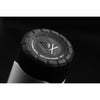 Rift Tumbler 20oz VSSL B211029-020 Tumblers 20oz / Stone