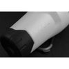 Rift Tumbler 20oz VSSL B211029-020 Tumblers 20oz / Stone
