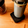 Exagram Pro Wacaco 4897066230993 Scales One Size / Black
