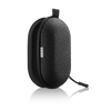 Minipresso GR2 Case Wacaco 4897066230979 Coffee Maker Accessories One Size / Black