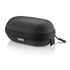 Minipresso GR2 Case Wacaco 4897066230979 Coffee Maker Accessories One Size / Black