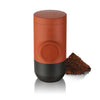 Minipresso GR2 Wacaco 4897066231167 Coffee Makers One Size / Copper Clay
