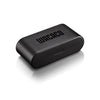Minipresso NS2 Case Wacaco 4897066230924 Coffee Maker Accessories One Size / Black