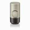 Minipresso NS2 Wacaco 4897066230917 Coffee Makers One Size / Stone Beige