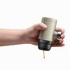 Minipresso NS2 Wacaco 4897066230917 Coffee Makers One Size / Stone Beige