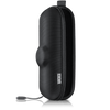 Nanopresso Case Wacaco 4897066230252 Coffee Maker Accessories Large / Black