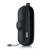 Nanopresso Case Wacaco 4897066230245 Coffee Maker Accessories Medium / Black