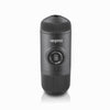 Nanopresso Wacaco 4897066230122 Coffee Makers One Size / Grey