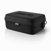 Pixapresso Case Wacaco 4897066231075 Coffee Maker Accessories One Size / Black