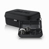 Pixapresso Case Wacaco 4897066231075 Coffee Maker Accessories One Size / Black