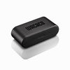 Pixapresso Case Wacaco 4897066231075 Coffee Maker Accessories One Size / Black