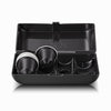 Pixapresso Case Wacaco 4897066231075 Coffee Maker Accessories One Size / Black