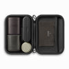 Pixapresso Case Wacaco 4897066231075 Coffee Maker Accessories One Size / Black