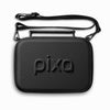 Pixapresso Case Wacaco 4897066231075 Coffee Maker Accessories One Size / Black