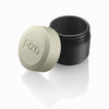 Pixapresso Case Wacaco 4897066231075 Coffee Maker Accessories One Size / Black