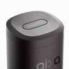 Pixapresso Wacaco 4897066231044 Coffee Makers One Size / Dark Burgundy