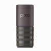 Pixapresso Wacaco 4897066231044 Coffee Makers One Size / Dark Burgundy