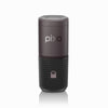 Pixapresso Wacaco 4897066231044 Coffee Makers One Size / Dark Burgundy