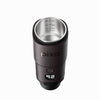 Pixapresso Wacaco 4897066231044 Coffee Makers One Size / Dark Burgundy
