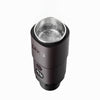 Pixapresso Wacaco 4897066231044 Coffee Makers One Size / Dark Burgundy