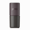 Pixapresso Wacaco 4897066231051 Coffee Makers One Size / Olive Green