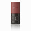 Pixapresso Wacaco 4897066231068 Coffee Makers One Size / Tuscan Red