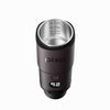 Pixapresso Wacaco 4897066231068 Coffee Makers One Size / Tuscan Red