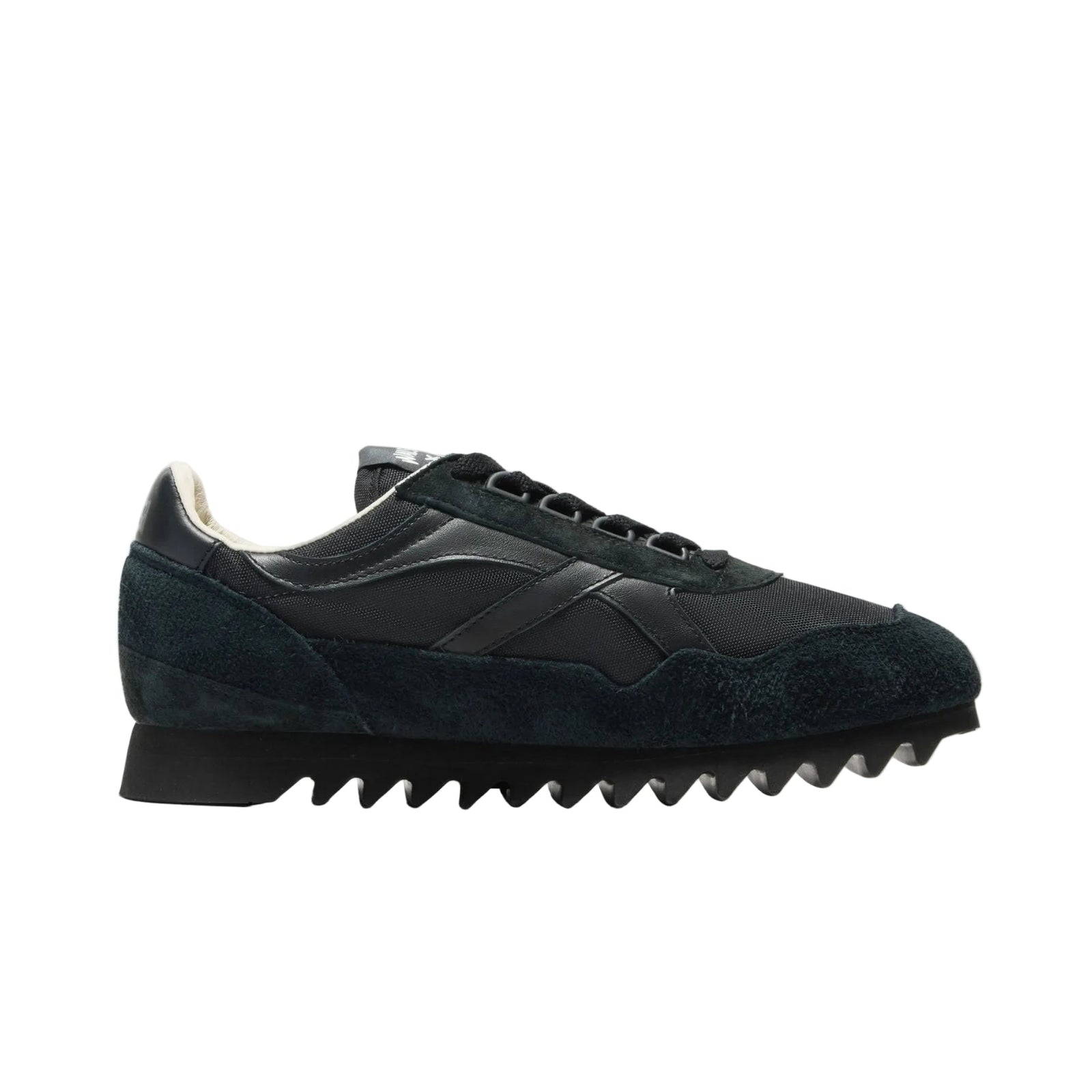 Ensign | Universal Works Walsh Unisex Shoes