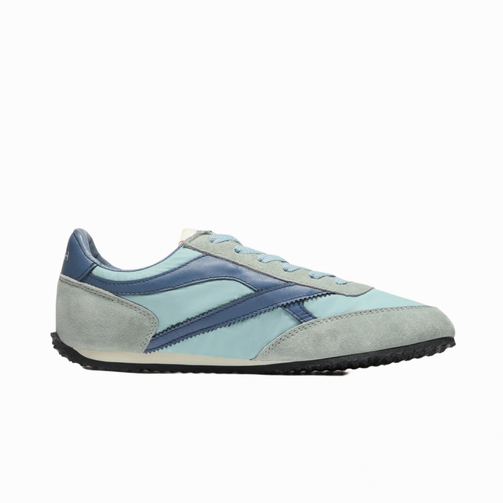 Gymmie Walsh Unisex Shoes