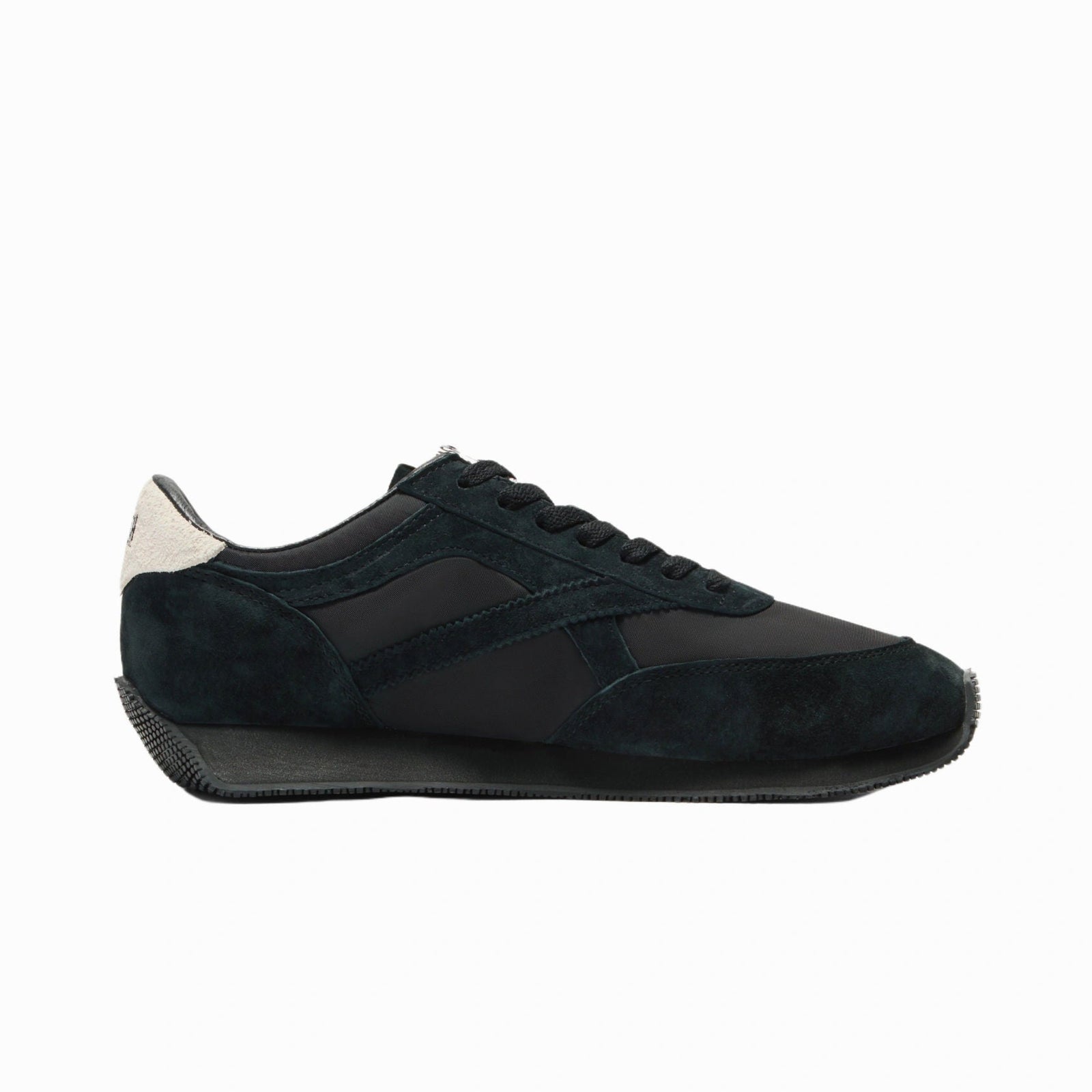 Tornado | Universal Works Walsh Unisex Shoes