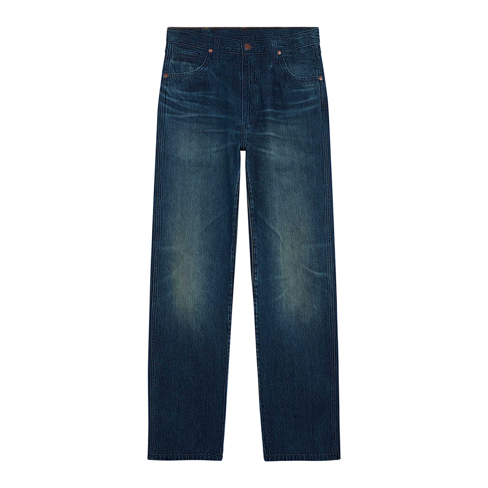 13MWZ Jeans | Men's Wrangler Men's Jeans