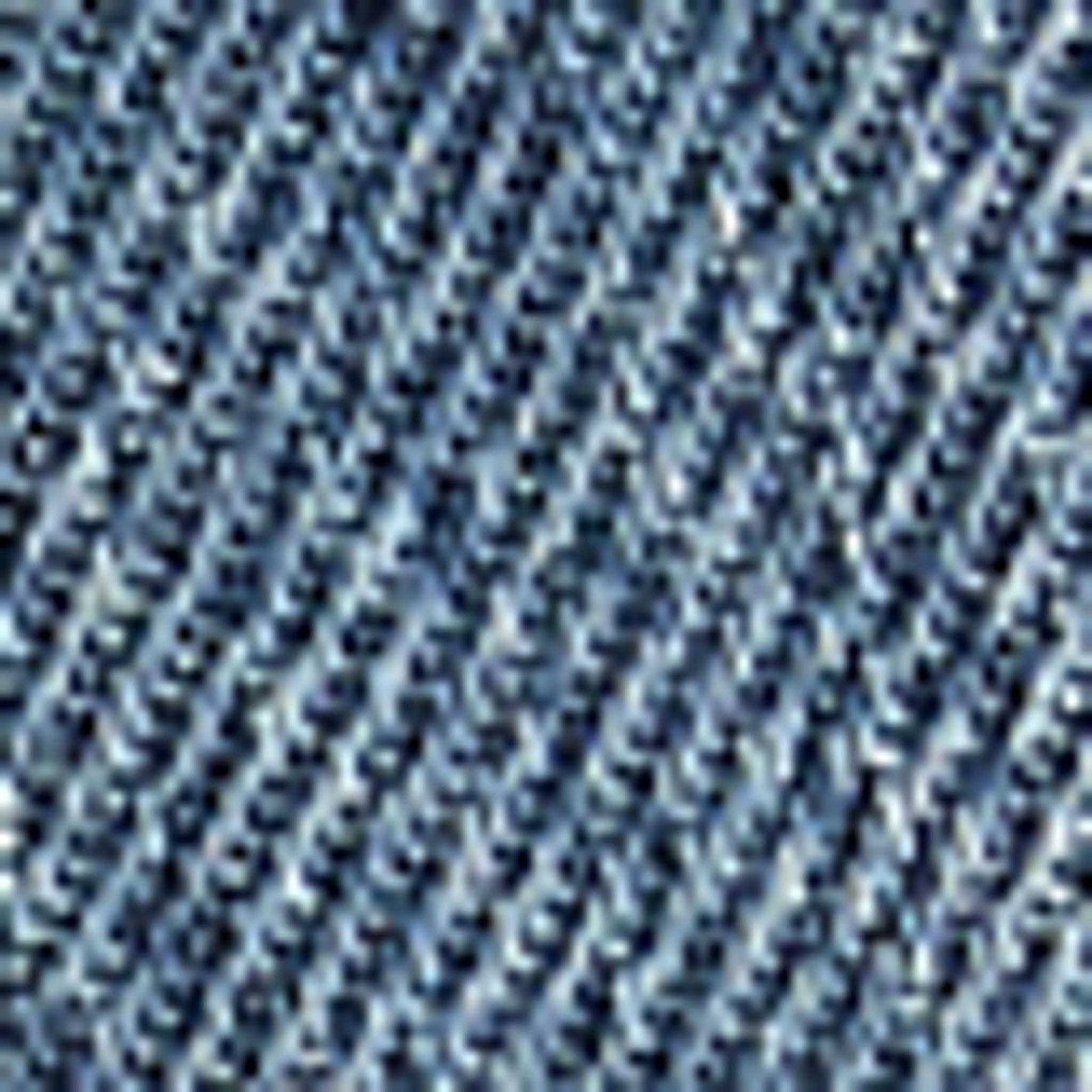 13MWZ Jeans | Men's Wrangler Men's Jeans