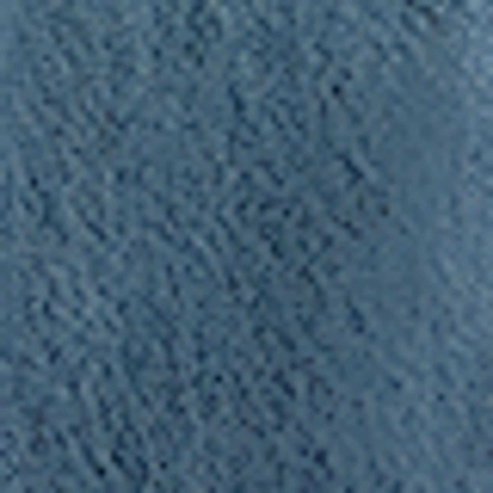 Baggy Barrel Jeans | Men's Wrangler Men's Jeans
