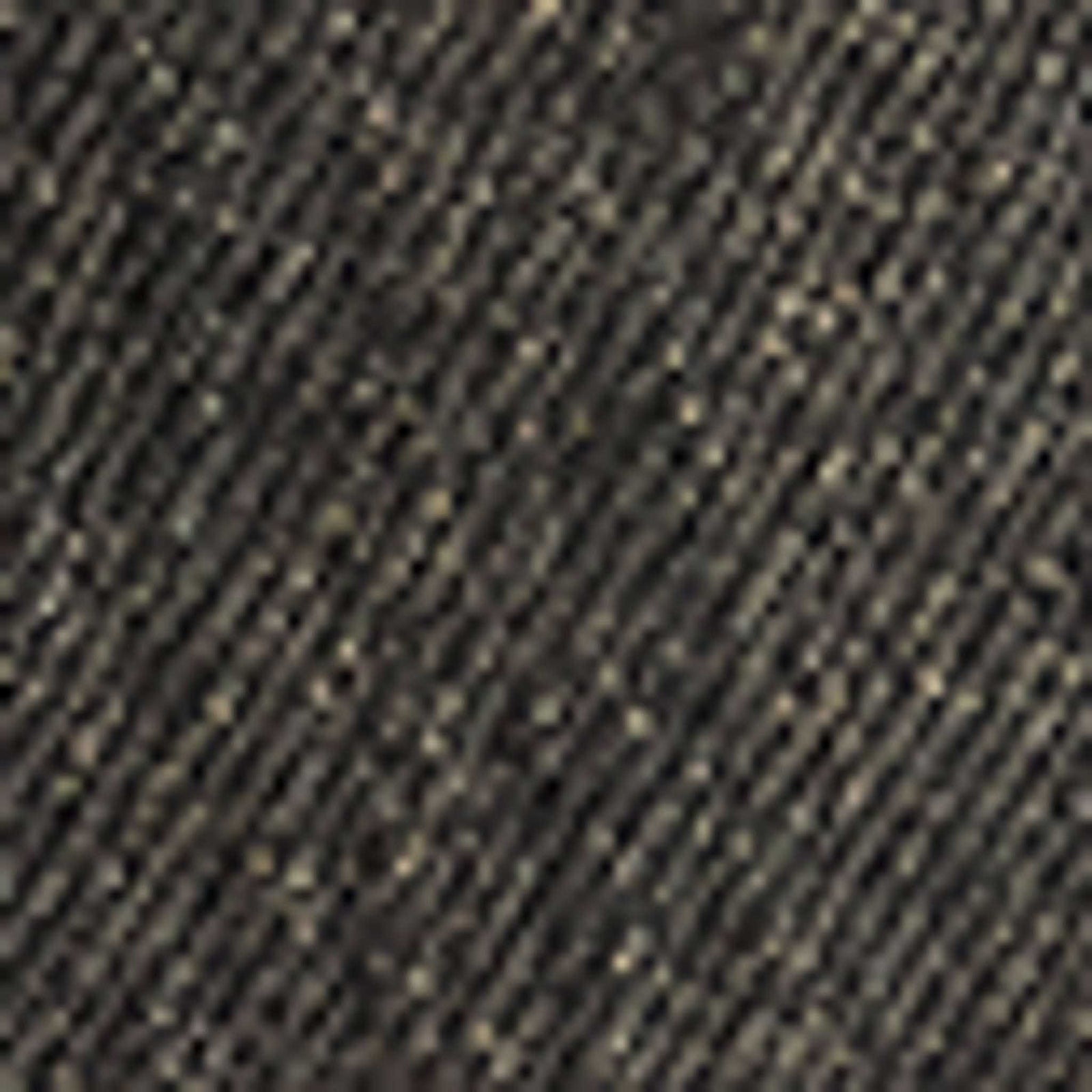 Loose Straight Jeans | Men's Wrangler Men's Jeans