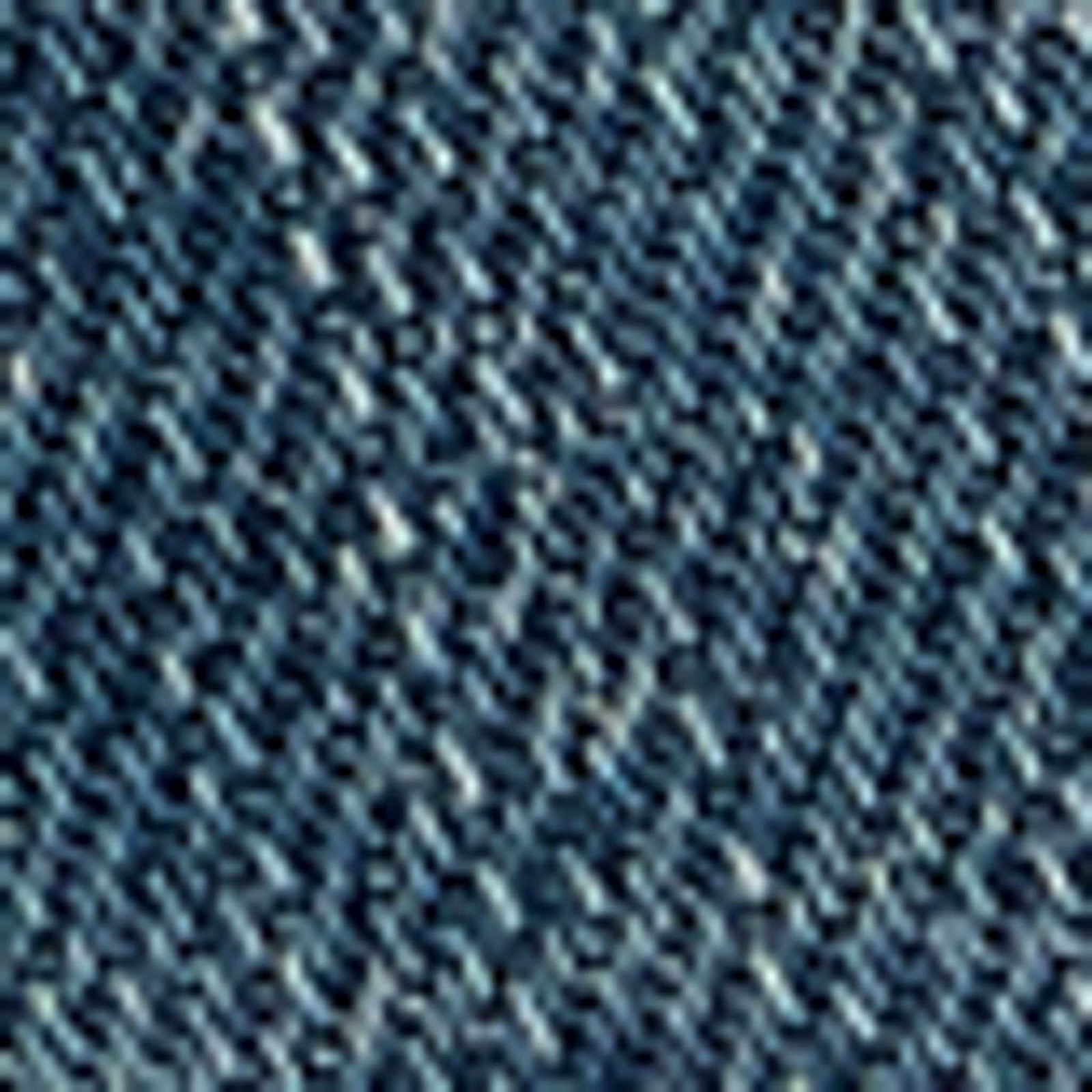 Straight Jeans | Women's Wrangler Women's Jeans