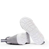 Ankle Deck Boot Sport | Men's XTRATUF Deck Boots