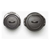 Cast Iron Dutch Oven Barebones Living Dutch Ovens
