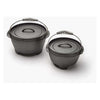 Cast Iron Dutch Oven Barebones Living Dutch Ovens