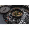 Cast Iron Dutch Oven Barebones Living Dutch Ovens
