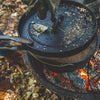 Cast Iron Dutch Oven Barebones Living Dutch Ovens