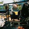 Cast Iron Dutch Oven Barebones Living Dutch Ovens