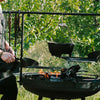 Cast Iron Dutch Oven Barebones Living Dutch Ovens