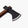 Field Hatchet Barebones Living HMS-2111 Hatchets One Size / Brown/Black