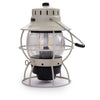 Railroad Lantern Barebones Living LIV-180 Lanterns One Size / Vintage White