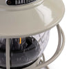 Railroad Lantern Barebones Living LIV-180 Lanterns One Size / Vintage White